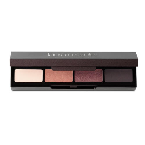 Laura Mercier Petit Eye Palette Cool 