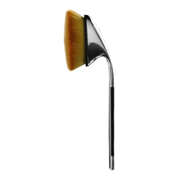 Artis Fluenta Oval 8 Brush