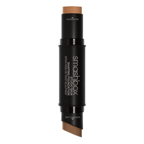 Smashbox Studio Skin Shaping Foundation Stick 2.4