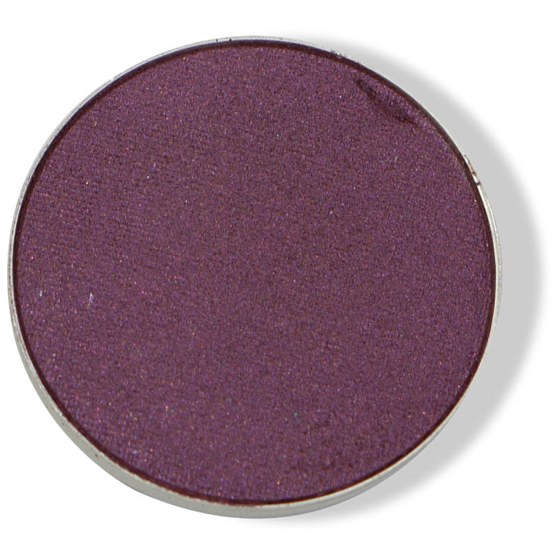 MAC Eyeshadow Refill Nocturnelle #0