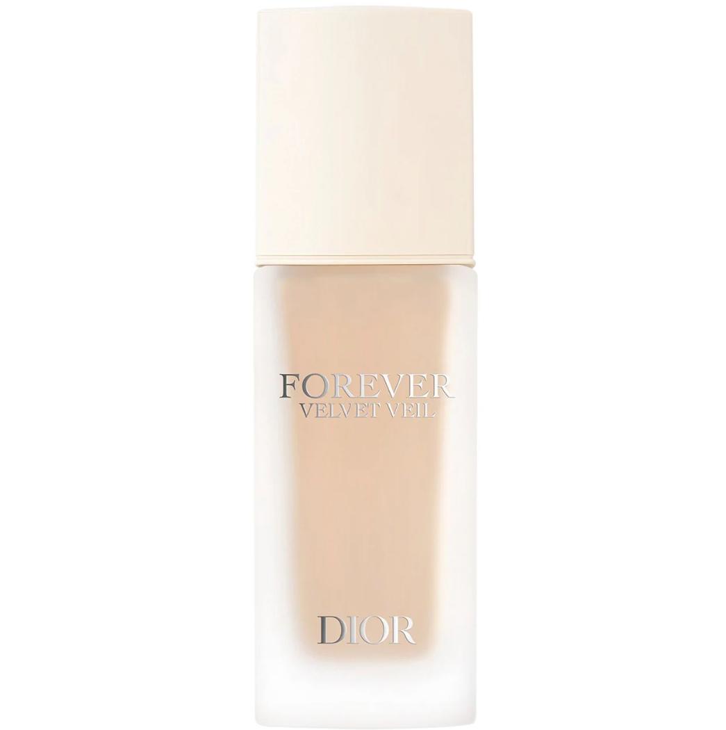 Dior Forever Velvet Veil Matte Primer