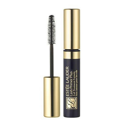 Estee Lauder Lash Primer Plus Mini