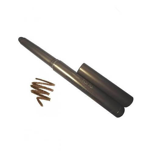 Tarte Waterproof Shadow Satin Golden Brown
