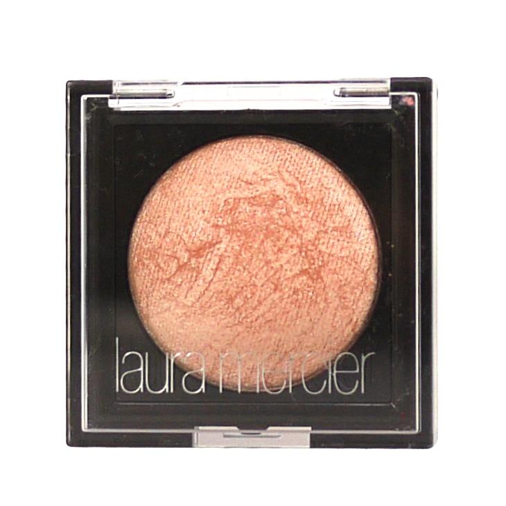 Laura Mercier Baked Eye Colour Ballet Pink #0