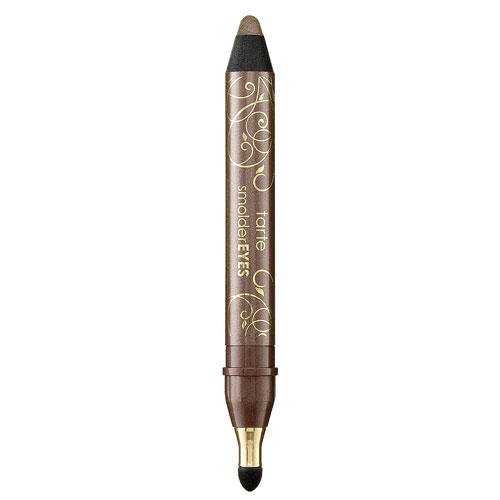 Tarte SmolderEYES Amazonian Clay Waterproof Liner Brown #0