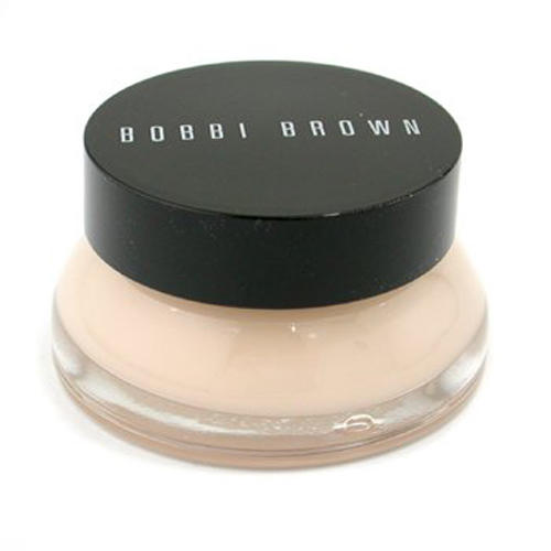 Bobbi Brown Extra Tinted Moisturizing Balm Extra Light