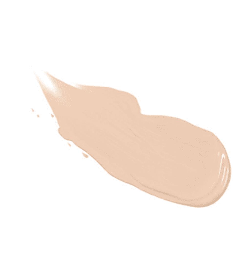 Beautyblender Bounce Airbrush Liquid Whip Concealer 1.60W Light Peach #1