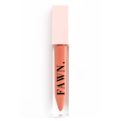 Fawn Serum Lip Gloss A Staple 