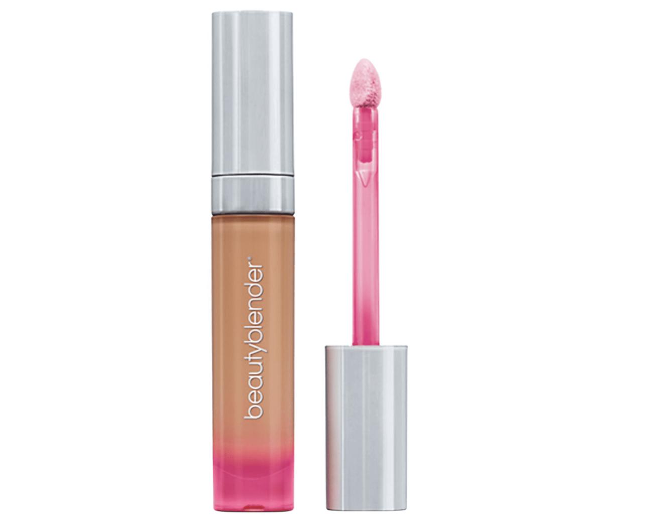 Beautyblender Bounce Airbrush Liquid Whip Concealer 3.70W/O Tan Honey #0