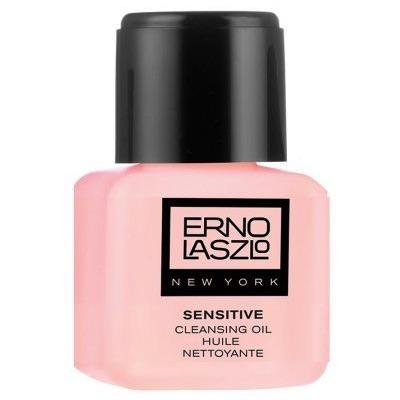 Erno Laszlo Sensitive Cleansing Oil Mini