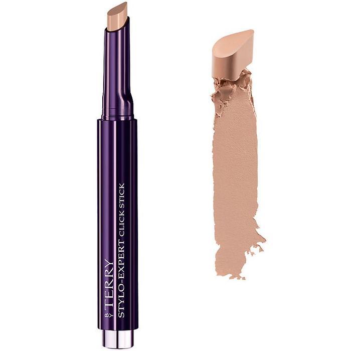 By Terry Stylo Blackstar Waterproof 3-in-1 Pencil Rosy Light 1