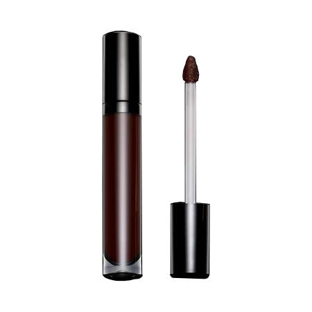 Pat McGrath Labs Liquilust Liquid Lipstick Deceit