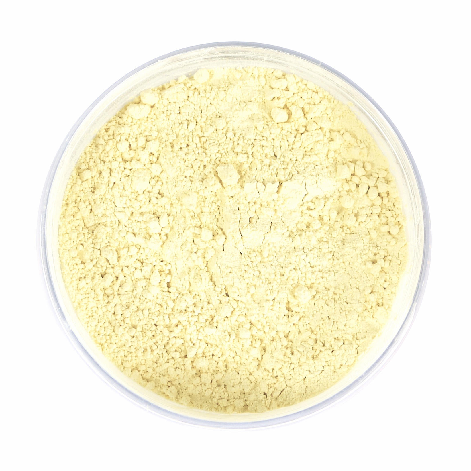 Benefit Redness Concealing Powder BluffDust #2