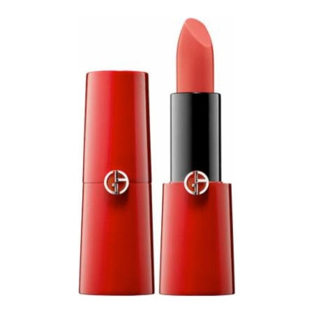 Giorgio Armani Rouge Ecstasy Lipstick 304