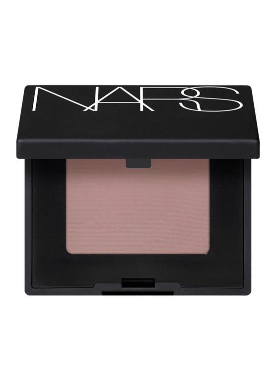 NARS Single Eyeshadow Cabo San Lucas