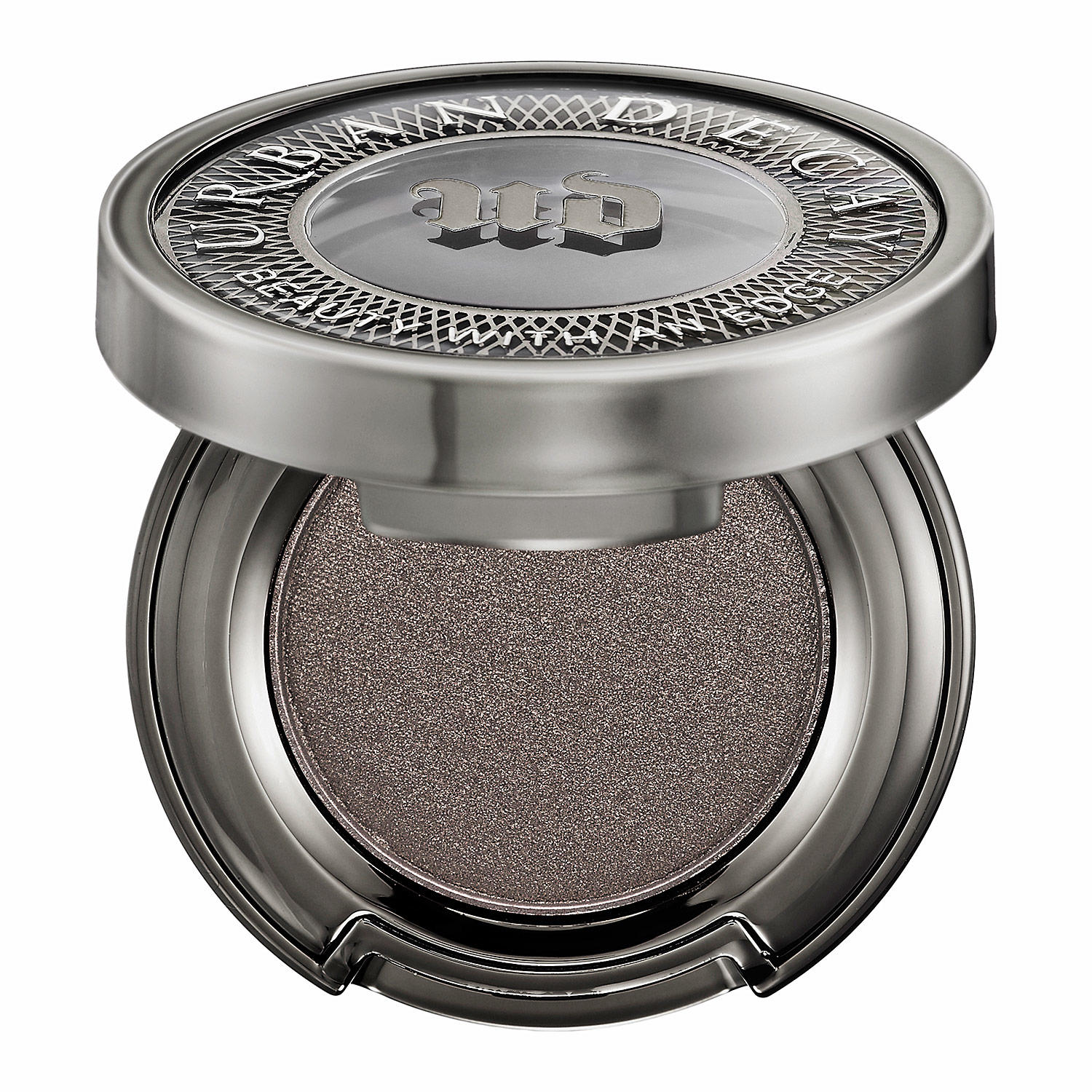 Urban Decay Eyeshadow Pistol