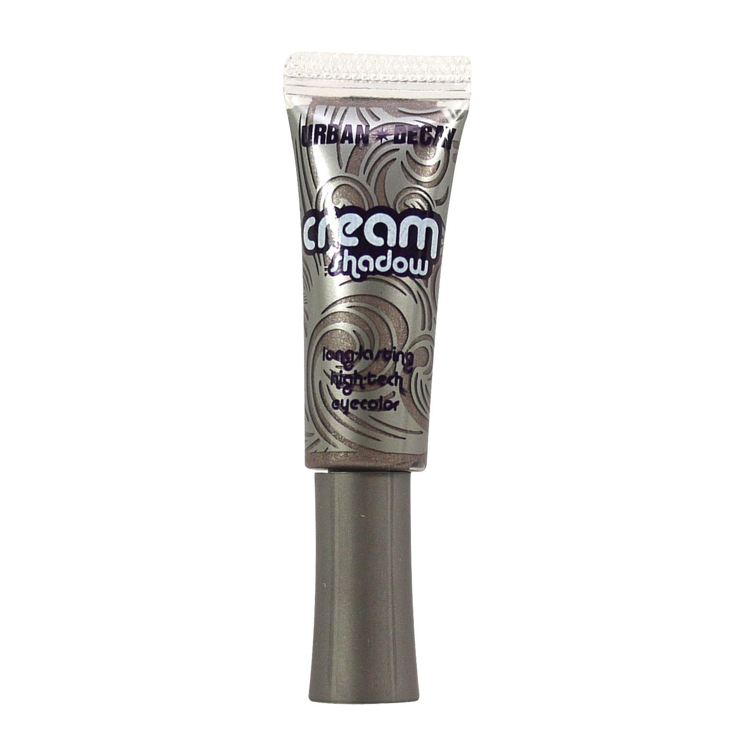 Urban Decay Cream Eyeshadow Mushroom #0