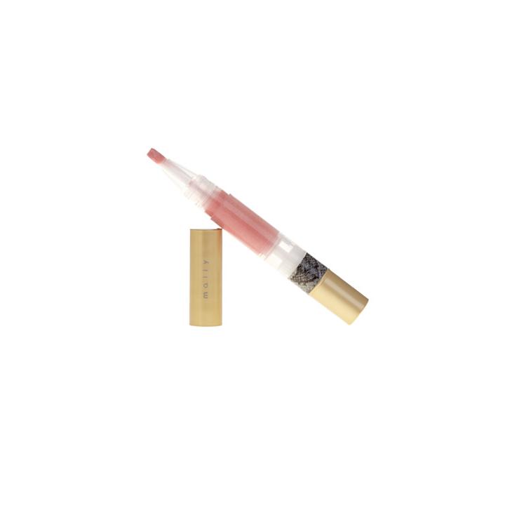Mally Lipgloss Mally's Baby