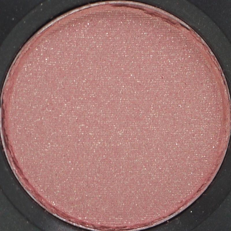 MAC Eyeshadow Slip Pink #5