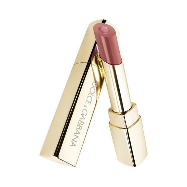 Dolce & Gabbana Passion Duo Lipstick Iridescent 230