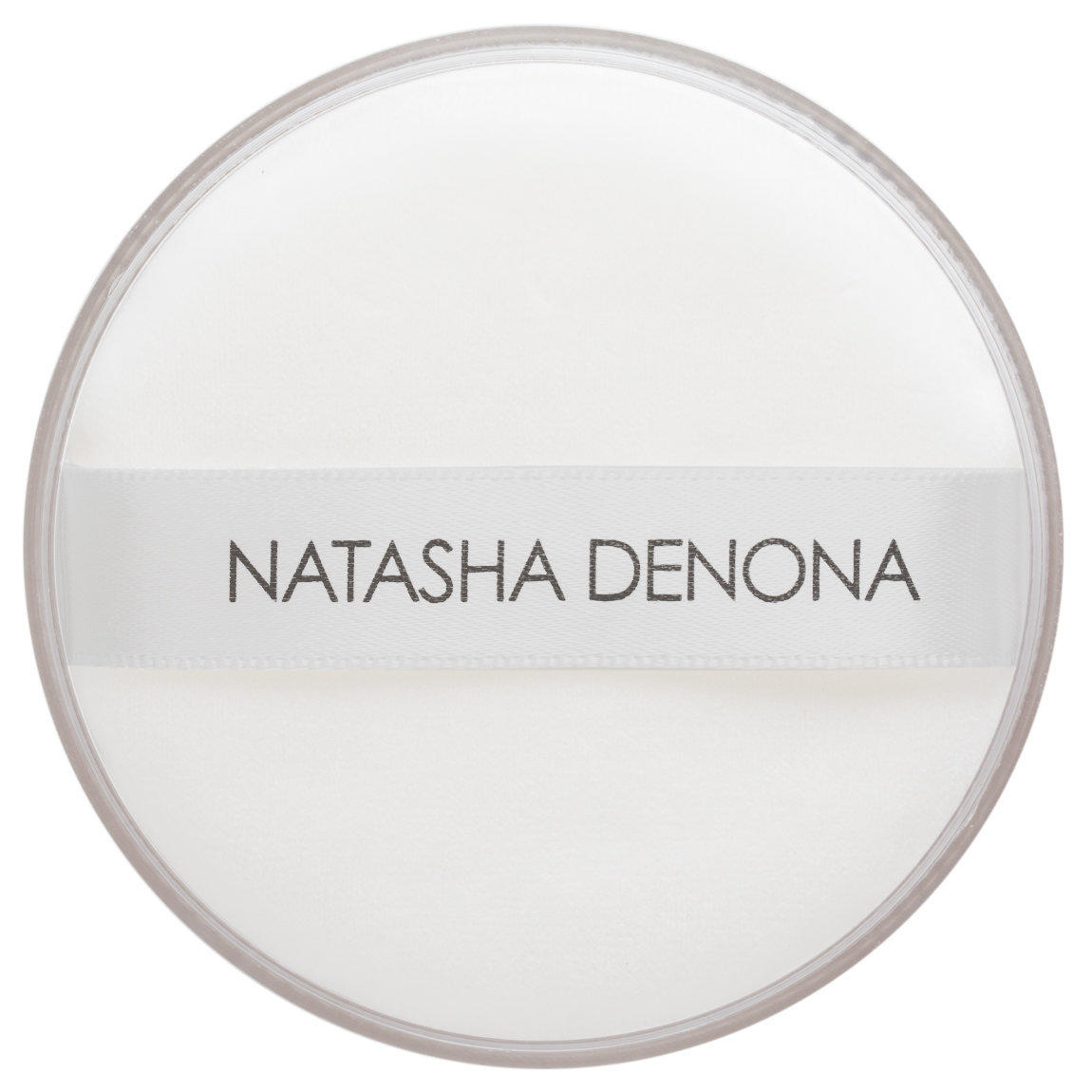 Natasha Denona Baby Puff