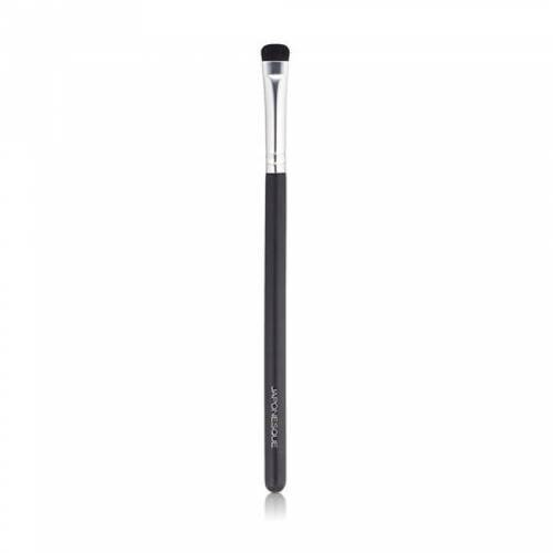 Japonesque Brush 346