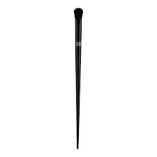 Kat Von D Glimmer Effect Eyeshadow Brush 50