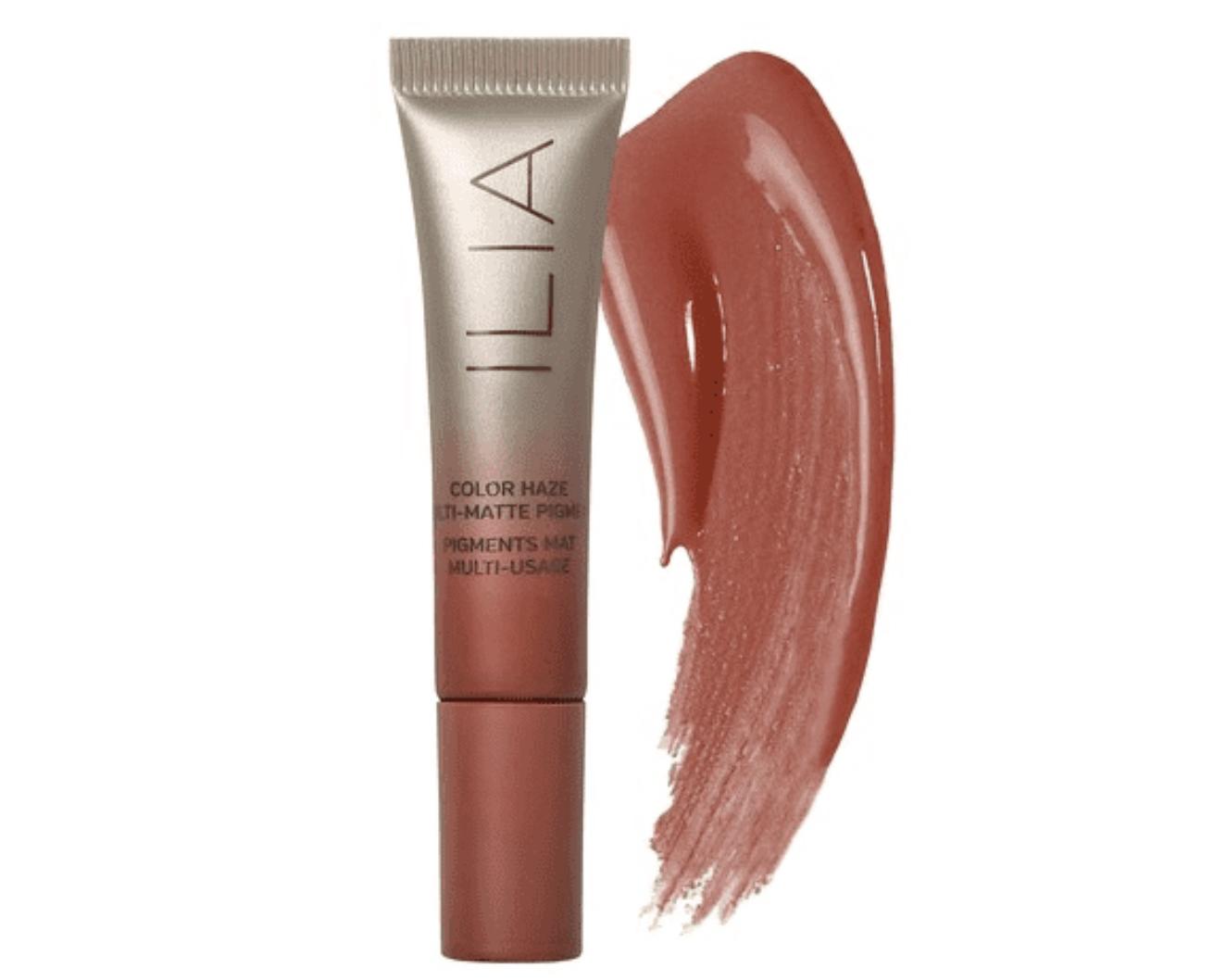 ILIA Color Haze Multi-Matte Pigment Stutter