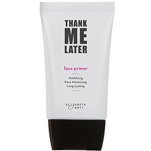 Thank Me Later Face Primer Mini