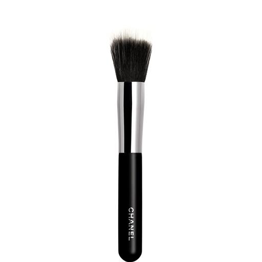 Chanel Powder Foundation Brush 7