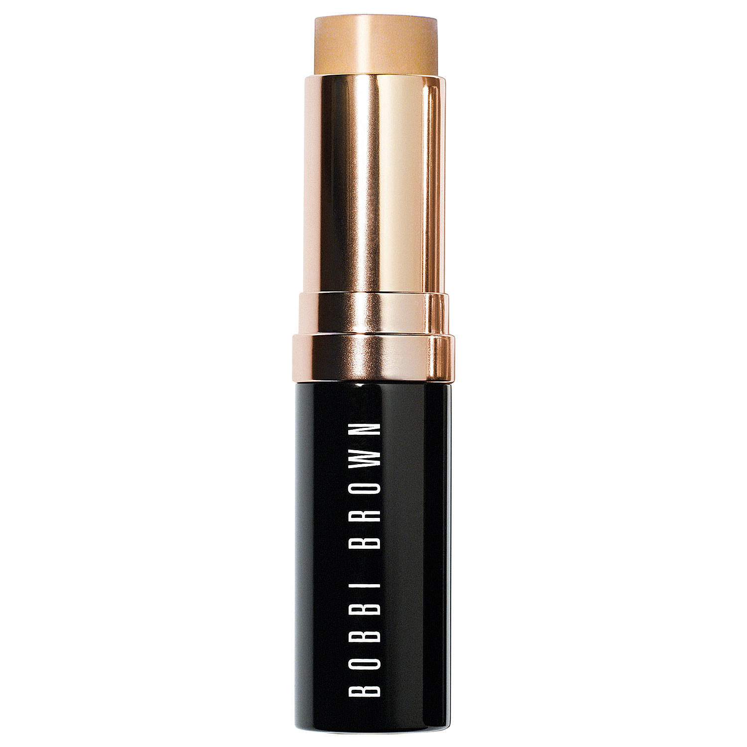 Bobbi Brown Skin Foundation Stick Cool Sand 2.25