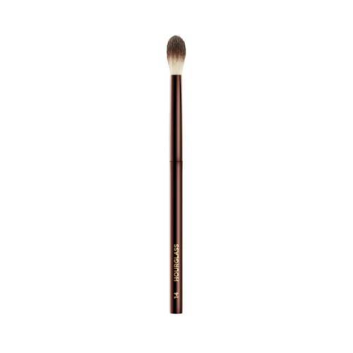 Hourglass Detailed Setting Brush 14