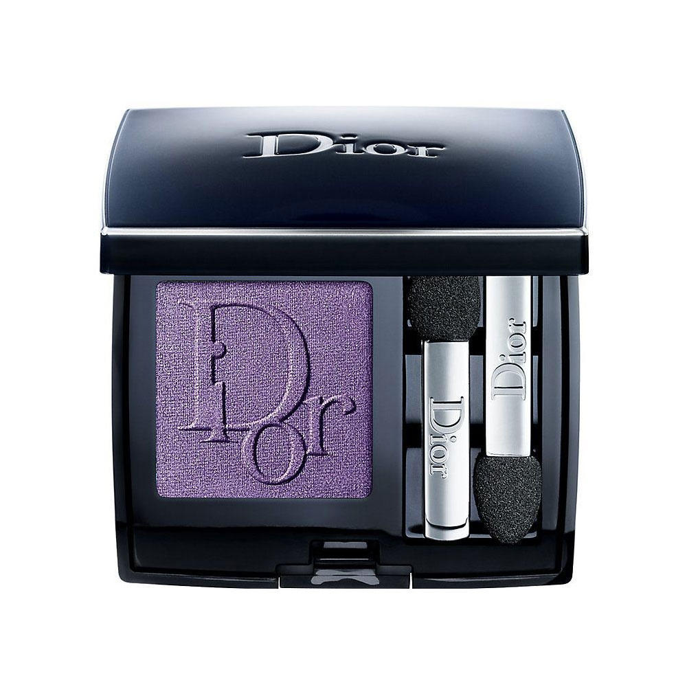 Dior Diorshow Mono Eyeshadow Lilas Mitzah 176