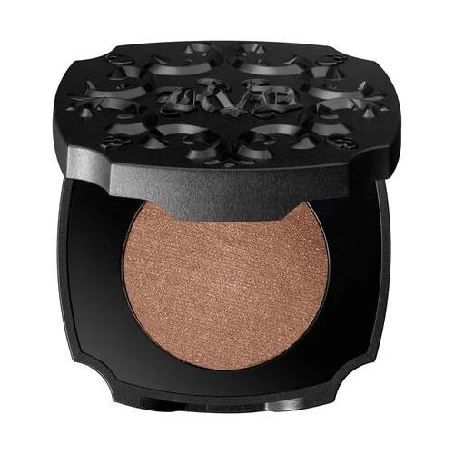 Kat Von D Brow Struck Dimension Powder Auburn