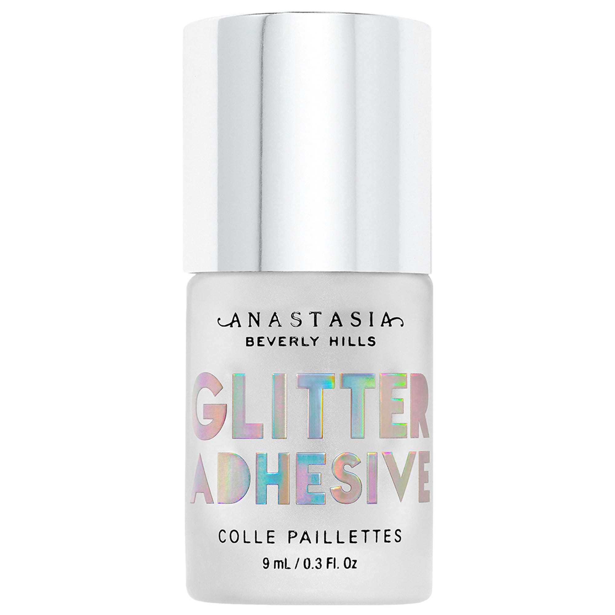 Anastasia Beverly Hills Glitter Adhesive