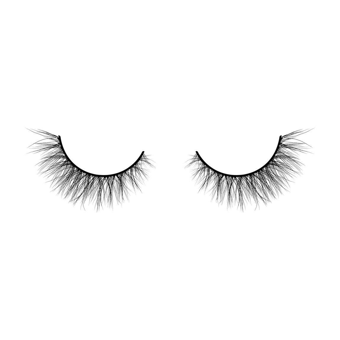 Velour Beauty Mink Lashes Lash Next Door