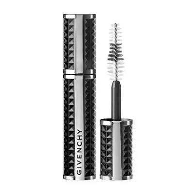 Givenchy Noir Couture Volume Mascara Black Taffeta 1