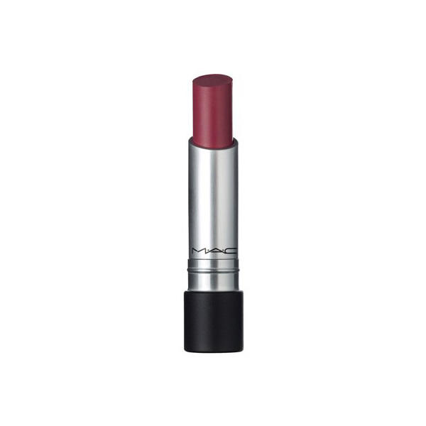 MAC Pro Longwear Lipcreme Unlimited