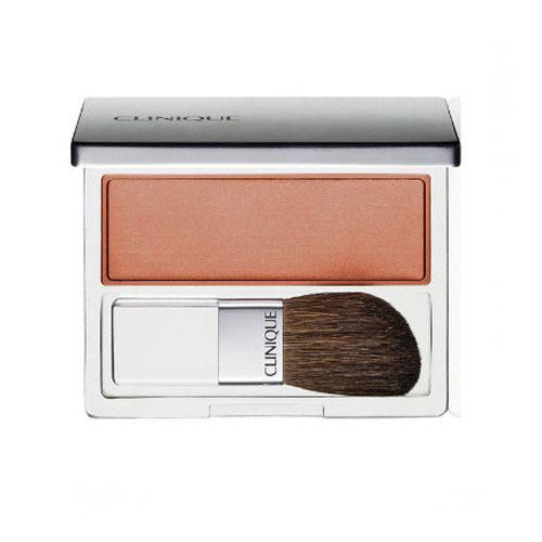 Clinque Blushing Blush Aglow 101