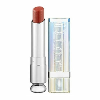 Dior Addict Lipstick Garconne 330