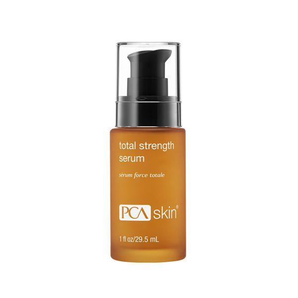 PCA SKIN Total Strength Serum Mini