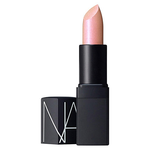 NARS Lipstick Chroma Chrome