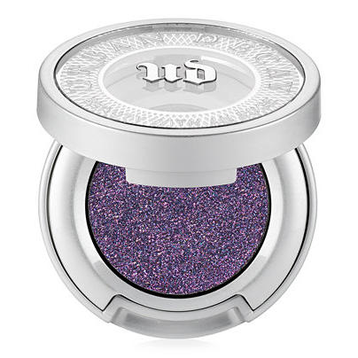 Urban Decay Moondust Eyeshadow Ether