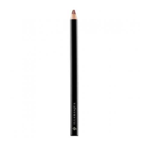 Illamasqua Medium Pencil Rowdy