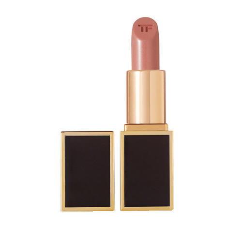 Tom Ford Lips & Boys Lipstick Demsey 62