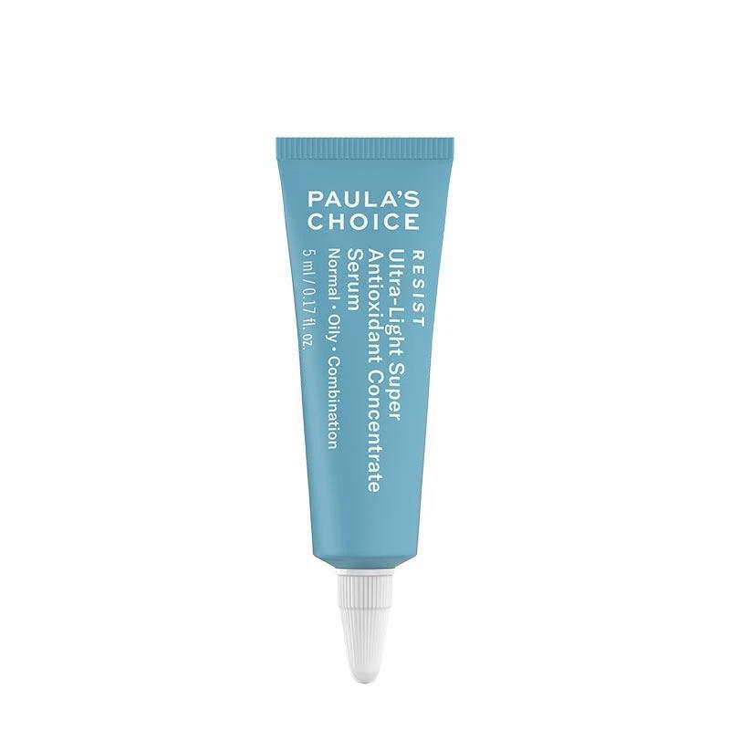 Paula's Choice Resist Antioxidant Concentrate Serum Mini