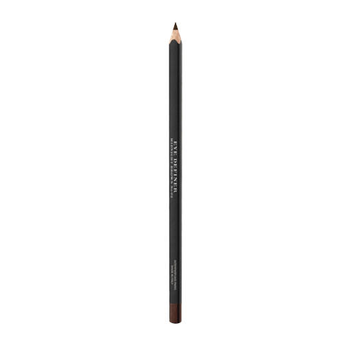 Burberry Eye Definer Midnight Brown No. 02