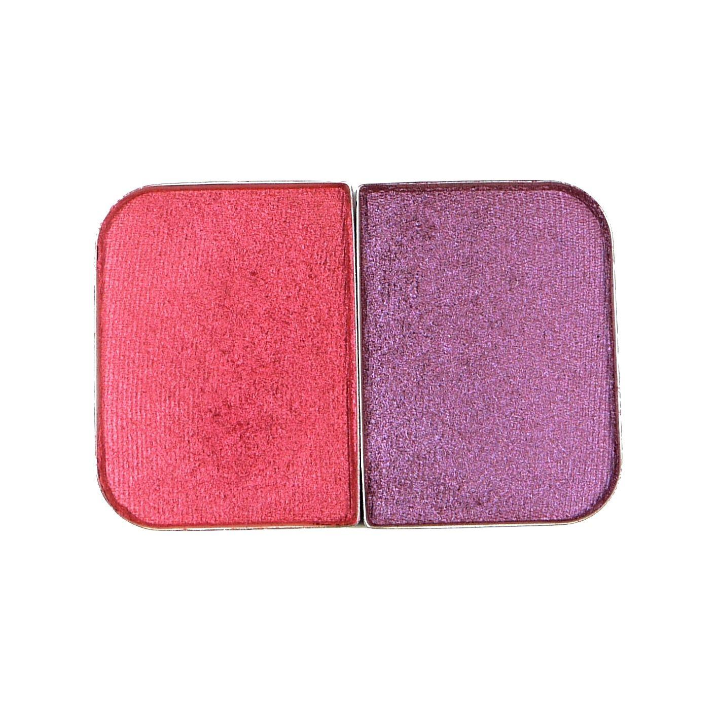 NARS Duo Eyeshadow Refill Caravaggio #0