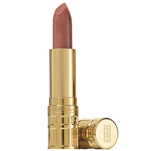 Elizabeth Arden Ceramide Ultra Lipstick Sugar 11