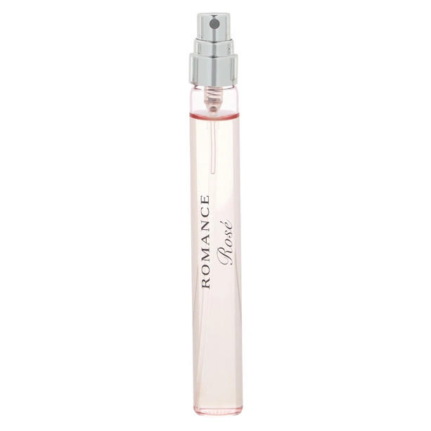 Ralph Lauren Romance Rose Perfume Vial